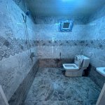 Satılır 2 otaqlı Həyət evi/villa, Masazır, Abşeron rayonu 5