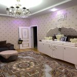 Satılır 4 otaqlı Həyət evi/villa, Binə qəs., Xəzər rayonu 5