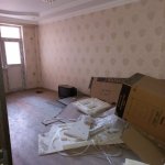 Satılır 2 otaqlı Yeni Tikili, Bakıxanov qəs., Sabunçu rayonu 2