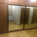 Kirayə (aylıq) 3 otaqlı Yeni Tikili, Binəqədi rayonu 5