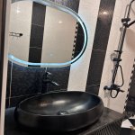Kirayə (aylıq) 6 otaqlı Həyət evi/villa, Mərdəkan, Xəzər rayonu 11