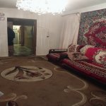 Satılır 3 otaqlı Köhnə Tikili, Yasamal rayonu 2