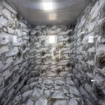 Satılır 3 otaqlı Həyət evi/villa, Məhəmmədli, Abşeron rayonu 10