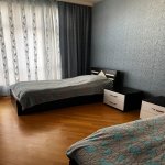 Продажа 3 комнат Новостройка, м. 8 Ноябрь метро, Насими район 5