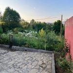Satılır 6 otaqlı Həyət evi/villa Gədəbəy 14