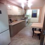 Kirayə (aylıq) 2 otaqlı Köhnə Tikili, 28 May metrosu, Nəsimi rayonu 6