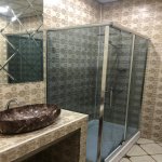 Kirayə (aylıq) 3 otaqlı Yeni Tikili, Azadlıq metrosu, 6-cı mikrorayon, Binəqədi rayonu 11