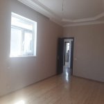 Satılır 3 otaqlı Həyət evi/villa, Azadlıq metrosu, Binəqədi qəs., Binəqədi rayonu 20