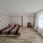 Satılır 3 otaqlı Yeni Tikili, Masazır, Abşeron rayonu 7
