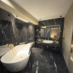 Satılır 2 otaqlı Yeni Tikili, Xətai rayonu 17