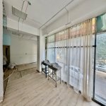 Kirayə (aylıq) Obyekt, 4-cü mikrorayon, Nəsimi rayonu 3
