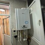 Аренда 4 комнатная Новостройка, м. Хетаи метро, Хетаи район 16