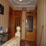 Satılır 3 otaqlı Həyət evi/villa, Biləcəri qəs., Binəqədi rayonu 9