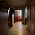 Продажа 2 комнат Новостройка, Масазыр, Абшерон район 9