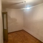 Kirayə (aylıq) 2 otaqlı Köhnə Tikili, İnşaatçılar metrosu, Yasamal qəs., Yasamal rayonu 2