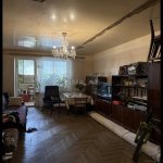 Продажа 3 комнат Вторичка, м. Халглар Достлугу метро, 8-ой километр, Низаминский р-н район 7