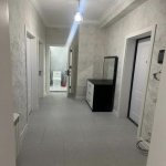 Аренда 3 комнатная Новостройка, м. 20 Января метро, пос. Ясамал, Ясамал район 6