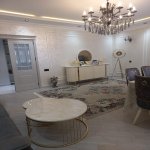 Продажа 4 комнат Новостройка, м. Ахмедли метро, Ахмедли, Хетаи район 5