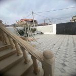 Satılır 3 otaqlı Həyət evi/villa, Məhəmmədli, Abşeron rayonu 10