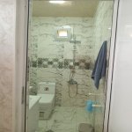 Satılır 2 otaqlı Həyət evi/villa, Masazır, Abşeron rayonu 12