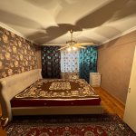 Kirayə (aylıq) 3 otaqlı Köhnə Tikili, Həzi Aslanov metrosu, Xətai rayonu 12