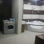 Kirayə (aylıq) 4 otaqlı Yeni Tikili, 28 May metrosu, Nəsimi rayonu 15