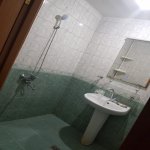Kirayə (aylıq) 3 otaqlı Köhnə Tikili, Qara Qarayev metrosu, 8-ci kilometr, Nizami rayonu 14