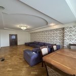Satılır 3 otaqlı Yeni Tikili Xırdalan 4