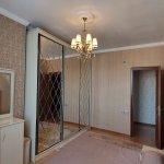 Продажа 3 комнатная Новостройка, м. Ахмедли метро, Ахмедли, Хетаи район 6