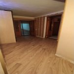 Satılır 5 otaqlı Həyət evi/villa, Nəsimi metrosu, Binəqədi rayonu 20