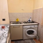 Kirayə (aylıq) 2 otaqlı Köhnə Tikili, Azadlıq metrosu, 8-ci mikrorayon, Binəqədi rayonu 5