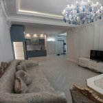 Аренда 2 комнатная Новостройка, м. Хетаи метро, Белый город, Хетаи район 1