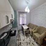 Kirayə (günlük) 3 otaqlı Həyət evi/villa Qəbələ 13