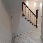 Продажа 4 комнатная Дома/Виллы, Масазыр, Абшерон район 19