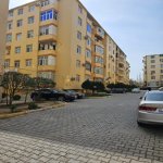 Satılır 1 otaqlı Yeni Tikili, Masazır, Abşeron rayonu 1