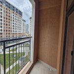 Satılır 2 otaqlı Yeni Tikili Sumqayıt 11