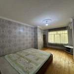 Satılır 1 otaqlı Yeni Tikili Xırdalan 5