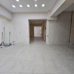 Kirayə (aylıq) Obyekt, Gənclik metrosu, Nərimanov rayonu 3