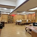 Kirayə (aylıq) Obyekt, Azadlıq metrosu, A.S.Puşkin parkı, Binəqədi rayonu 20