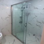 Satılır 5 otaqlı Bağ evi, Mərdəkan, Xəzər rayonu 20