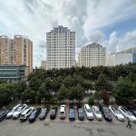 Satılır 2 otaqlı Köhnə Tikili, Həzi Aslanov metrosu, Xətai rayonu 11