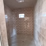 Satılır 3 otaqlı Həyət evi/villa, Binə qəs., Xəzər rayonu 7