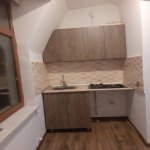 Kirayə (aylıq) 2 otaqlı Yeni Tikili Xırdalan 11