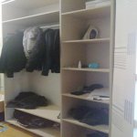 Kirayə (aylıq) 2 otaqlı Yeni Tikili, Gənclik metrosu, Montin qəs., Nərimanov rayonu 6