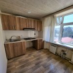 Kirayə (aylıq) 1 otaqlı Köhnə Tikili, Qara Qarayev metrosu, 8-ci kilometr, Nizami rayonu 7