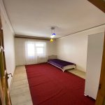 Kirayə (aylıq) 3 otaqlı Köhnə Tikili, İnşaatçılar metrosu, Yasamal rayonu 14