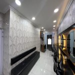 Kirayə (aylıq) Obyekt, Memar Əcəmi metrosu, Nəsimi rayonu 4