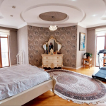 Satılır 4 otaqlı Yeni Tikili, 20 Yanvar metrosu, Yasamal rayonu 7