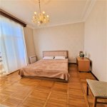 Kirayə (aylıq) 2 otaqlı Köhnə Tikili, İçərişəhər metrosu, Səbail rayonu 7