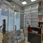 Kirayə (aylıq) Obyekt, Nəriman Nərimanov metrosu, Nərimanov rayonu 3